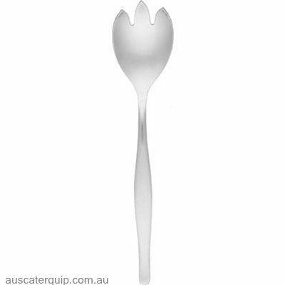 tablekraft SALAD FORK PRINCESS-Auscaterquip