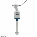 SEMAK Vitablend 20-30L-Auscaterquip