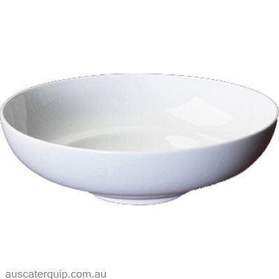 Rene Ozorio SOUP BOWL 180mm (380318)-Auscaterquip