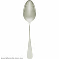 tablekraft SERVING SPOON BOGART-Auscaterquip