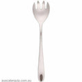 tablekraft SALAD FORK FLORENCE (was 12241)-Auscaterquip