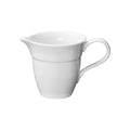 Rene Ozorio CREAMER 220ml AURA (316193) EA