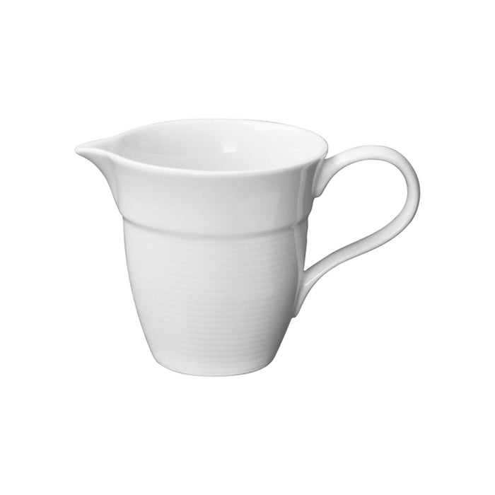 Rene Ozorio CREAMER 220ml AURA (316193)-Auscaterquip