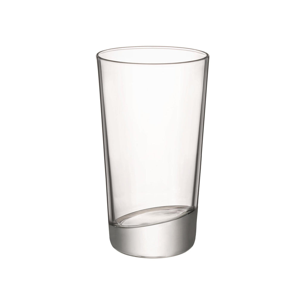 Bormioli Rocco COMETA-DOF 370ml (235120)-Auscaterquip