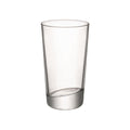 Bormioli Rocco COMETA-DOF 370ml (235120)-Auscaterquip