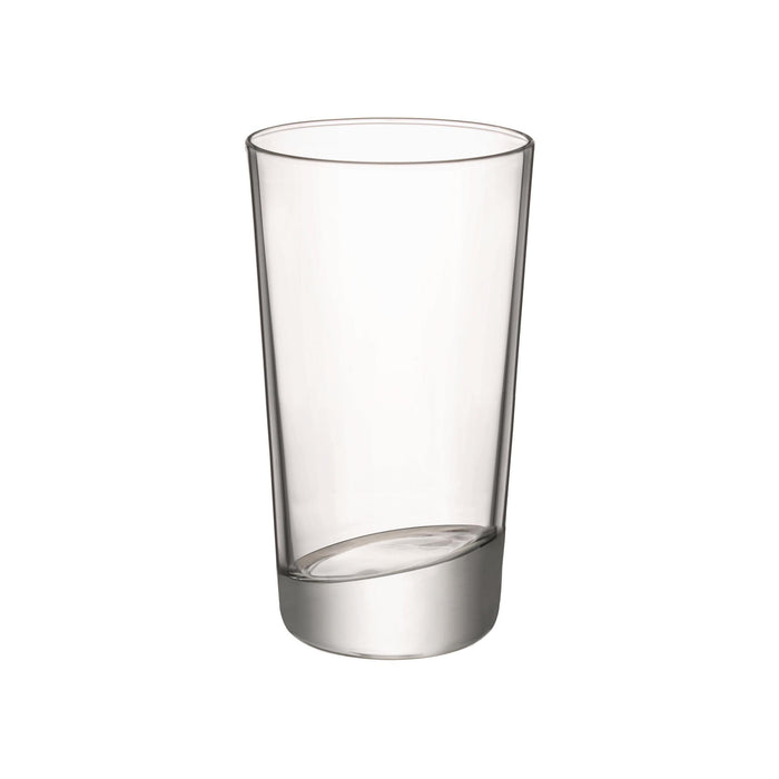 Bormioli Rocco COMETA-DOF 370ml (235120)-Auscaterquip