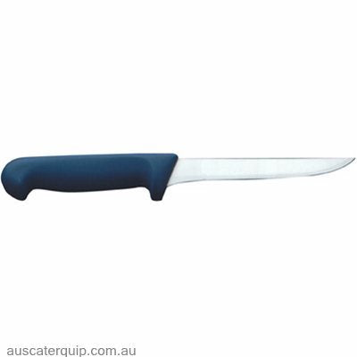 Ivo IVO-BONING KNIFE-150mm BLUE PROFESSIONAL "55000"