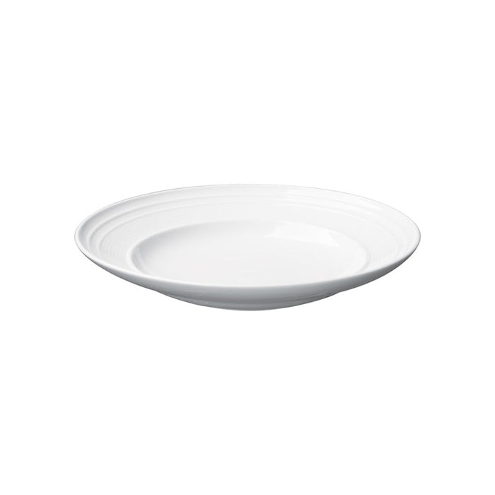 Rene Ozorio ROUND BOWL-250mm AURA (930/1225)-Auscaterquip