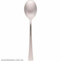 tablekraft SALAD SPOON VENICE (was 12342)-Auscaterquip