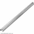 Chef Inox ADAPTOR BAR-1/1 SIZE