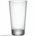 Bormioli Rocco SESTRIERE-HI BALL 390ml (3.90390) (x6)