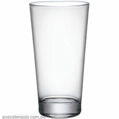 Bormioli Rocco SESTRIERE-HI BALL 390ml (3.90390)-Auscaterquip