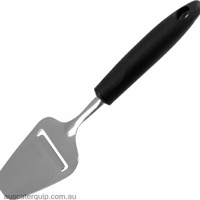 Santo Utensils CHEESE SLICER-18/10 SANTO-Auscaterquip