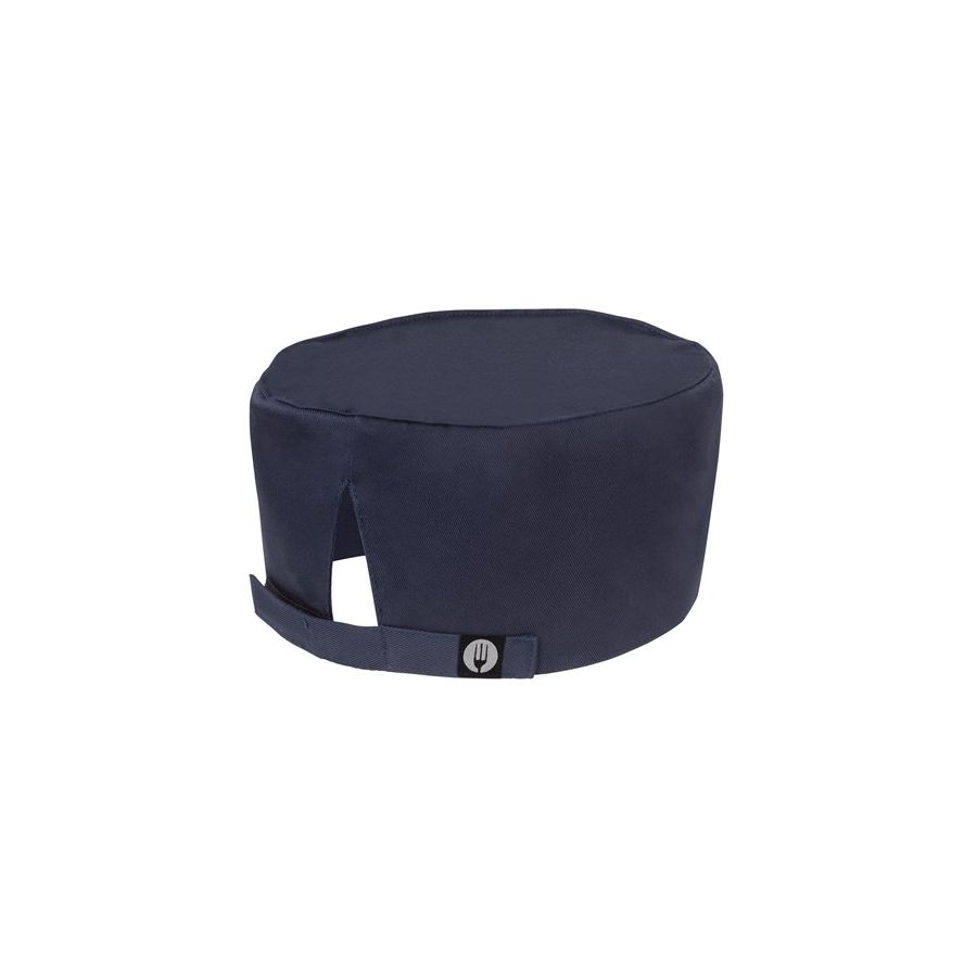 Navy Coloured Beanies-Auscaterquip