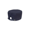 Navy Coloured Beanies-Auscaterquip