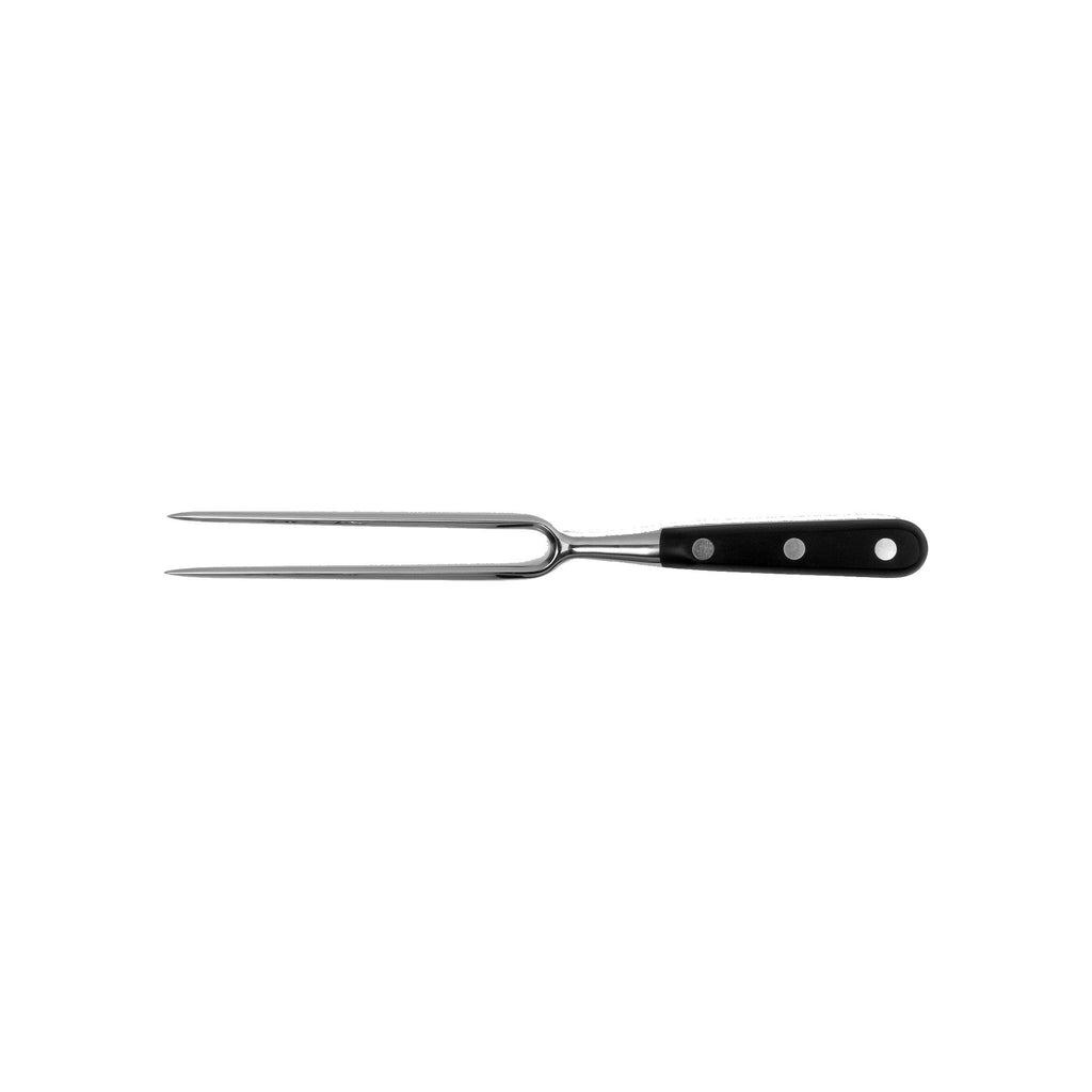 Ivo IVO-CARVING FORK-150mmSTRAIGHT BLADEMASTER "2000"