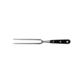 Ivo IVO-CARVING FORK-150mmSTRAIGHT BLADEMASTER "2000"
