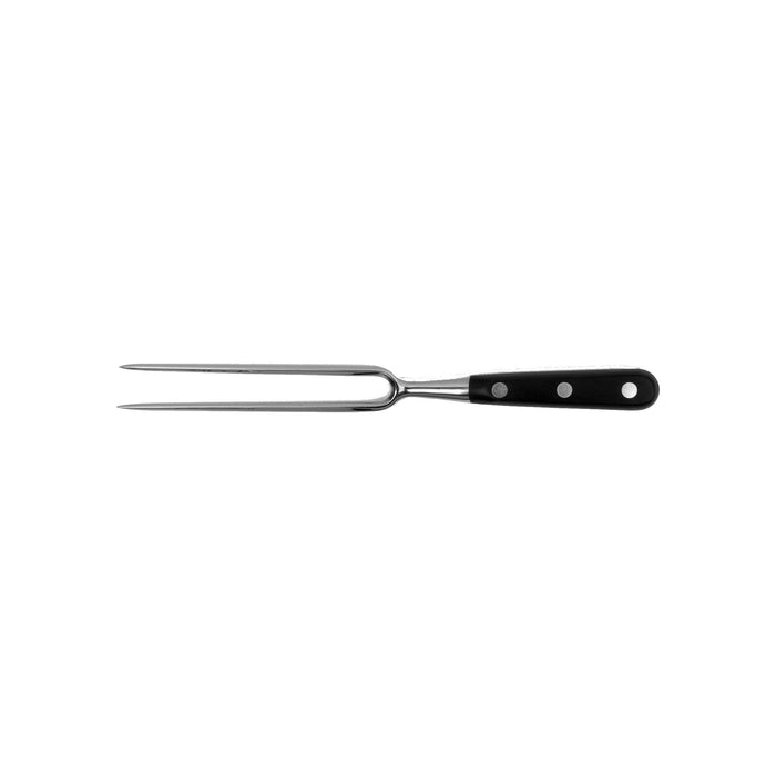 Ivo IVO-CARVING FORK-150mm,STRAIGHT BLADEMASTER "2000"-Auscaterquip