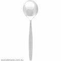 tablekraft SOUP SPOON ATLANTIS-Auscaterquip