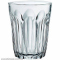 Duralex PROVENCE-TUMBLER 250ml (1040A) (x12)