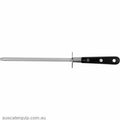 Ivo IVO-STEEL-250mm BLADEMASTER "2000"-Auscaterquip