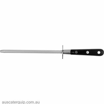 Ivo IVO-STEEL-250mm BLADEMASTER "2000"-Auscaterquip