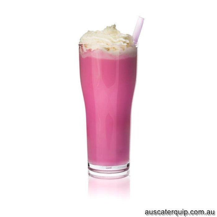 Viva VIVA-"GRANDE" POLYCARB SODA 650ml (DIR014)-Auscaterquip