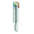 Amefa AMEFA AMSTERDAM HANGING CARD TABLE KNIFE 4PC EA