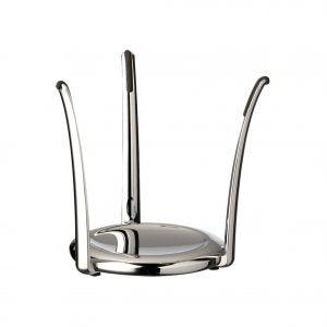 APS BUFFET STAND -150x140mm -"KING" EA