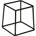 APS BUFFET STAND-180x180x180mm STACKABLE  NON-STICK"MULTI" EA