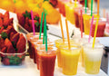 Robot Coupe J100 - Ultra Juicer