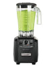 HAMILTON BEACH FURY BLENDER BBD0550