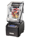 HAMILTON BEACH ECLIPSE BLENDER BBE0755