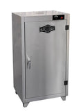 BUTCHERQUIP BILTONG CABINET SMALL BCA0001