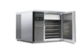 EVERLASTING 4 TRAY BLAST CHILLER 2020 BCE0004