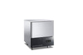 EVERLASTING 5 TRAY BLAST CHILLER 2020 BCE0005
