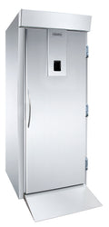 EVERLASTING BLAST CHILLER 20 TRAY TROLLEY – REMOTE INSTALLATION BCE9320