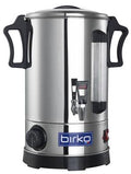 Birko Urn 5L