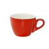 Brew -CHILLI/WHITE FLAT WHITE  CUP 160ml (Set of 6)