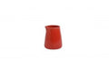 Brew -CHILLI SOLID COLOUR CREAMER 150ml (Set of 6)