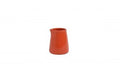 Brew -SAFFRON SOLID COLOUR CREAMER 150ml (Set of 6)