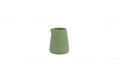 Brew -SAGE SOLID COLOUR CREAMER 150ml (Set of 6)