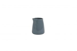 Brew -STEEL BLUE SOLID COLOUR CREAMER 100ml (Set of 6)