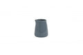 Brew -STEEL BLUE SOLID COLOUR CREAMER 150ml (Set of 6)