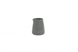 Brew -FRENCH GREY SOLID COLOUR CREAMER 100ml (Set of 6)