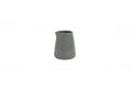 Brew -FRENCH GREY SOLID COLOUR CREAMER 150ml (Set of 6)