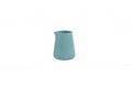 Brew -MAYA BLUE SOLID COLOUR CREAMER 150ml (Set of 6)