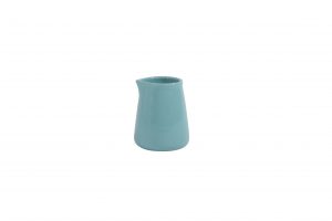 Brew -MAYA BLUE SOLID COLOUR CREAMER 150ml (Set of 6)
