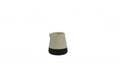 Brew -SMOKE 1/4 BODY COLOUR CREAMER 80ml (Set of 6)