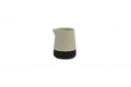 Brew -SMOKE 1/4 BODY COLOUR CREAMER 150ml (Set of 6)
